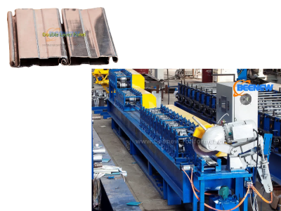 Машина для жалюзі